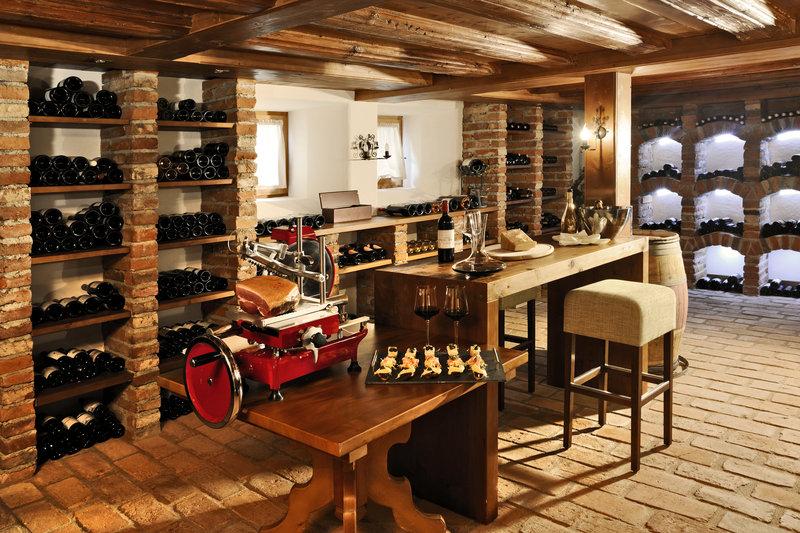 Bentleys House Apartment Lech Luaran gambar